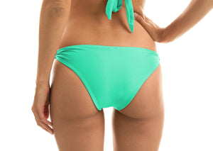Image 06: Rio De Sol Slip Bottom Bahamas Mel