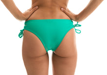 Carica l&#39;immagine nel visualizzatore di Gallery, Image 06: Rio De Sol Slip Bottom Bahamas Reto
