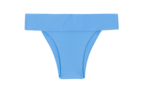 Product Front: Rio De Sol Slip Bottom Baltico Essential-Cos