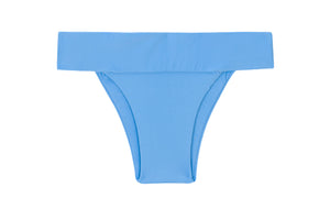 Product Front: Rio De Sol Slip Bottom Baltico Essential-Cos