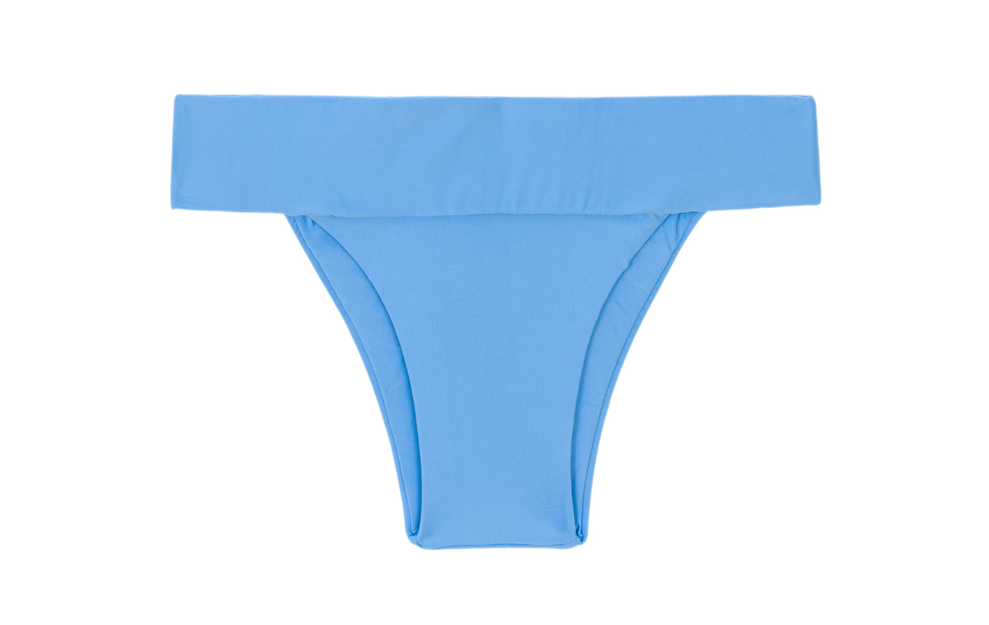 Product Front: Rio De Sol Slip Bottom Baltico Essential-Cos