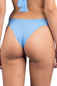 Image 07: Rio De Sol Slip Bottom Baltico Essential-Cos