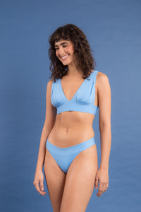 Image 12: Rio De Sol Slip Bottom Baltico Essential-Cos