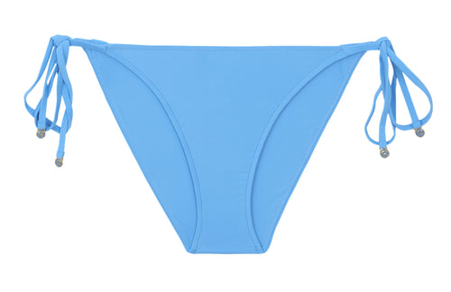 Product Front: Rio De Sol Slip Bottom Baltico Ibiza-Comfy
