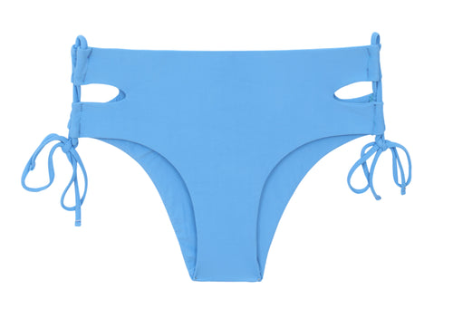 Product Front: Rio De Sol Slip Bottom Baltico Madrid