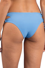 Carica l&#39;immagine nel visualizzatore di Gallery, Image 07: Rio De Sol Slip Bottom Baltico Madrid
