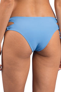 Image 07: Rio De Sol Slip Bottom Baltico Madrid