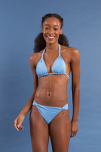 Carica l&#39;immagine nel visualizzatore di Gallery, Image 13: Rio De Sol Slip Bottom Baltico Mel
