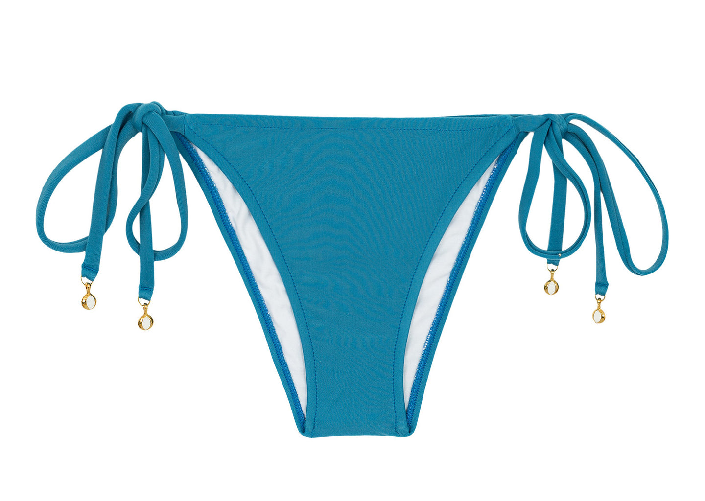 Product Front: Rio De Sol Slip Bottom Beach Nilo Rolote