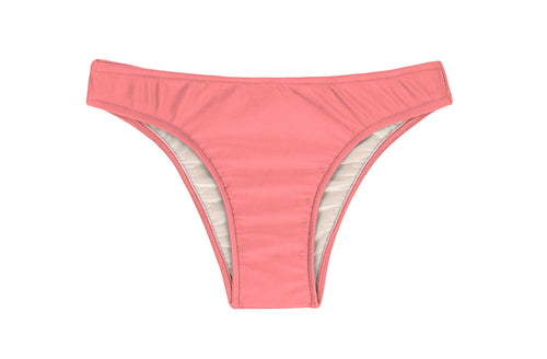 Product Front: Rio De Sol Slip Bottom Bella Cortinao