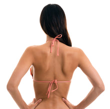 Carica l&#39;immagine nel visualizzatore di Gallery, Image 06: Rio De Sol Slip Bottom Bella Frufru
