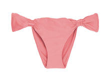 Carica l&#39;immagine nel visualizzatore di Gallery, Product Front: Rio De Sol Slip Bottom Bella Mel
