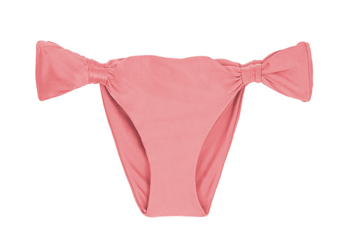 Product Front: Rio De Sol Slip Bottom Bella Mel