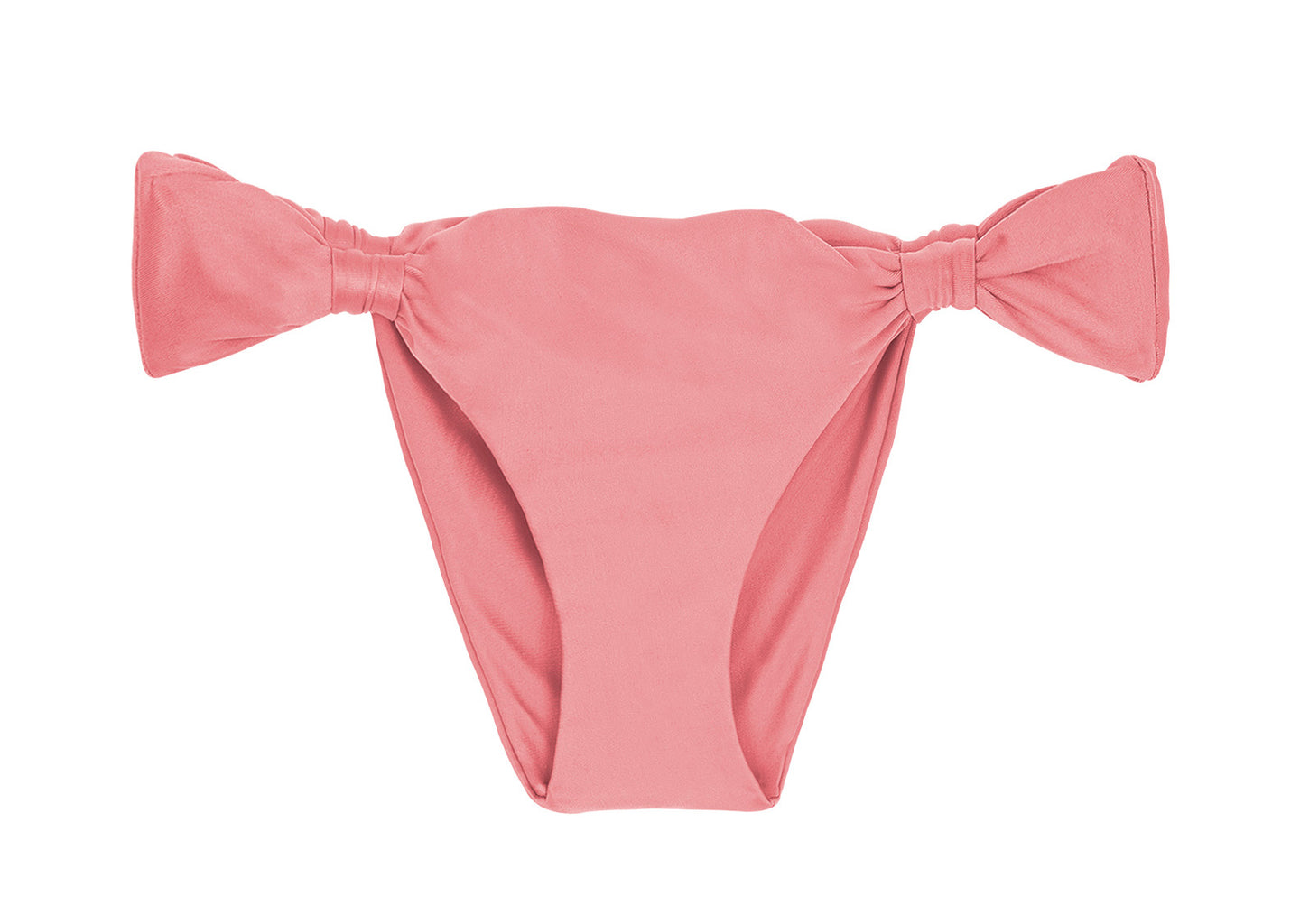 Product Front: Rio De Sol Slip Bottom Bella Mel