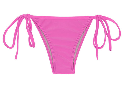 Product Front: Rio De Sol Slip Bottom Bikini Tri