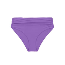 Carica l&#39;immagine nel visualizzatore di Gallery, Product Front: Rio De Sol Slip Bottom Bio-Floreira Amy
