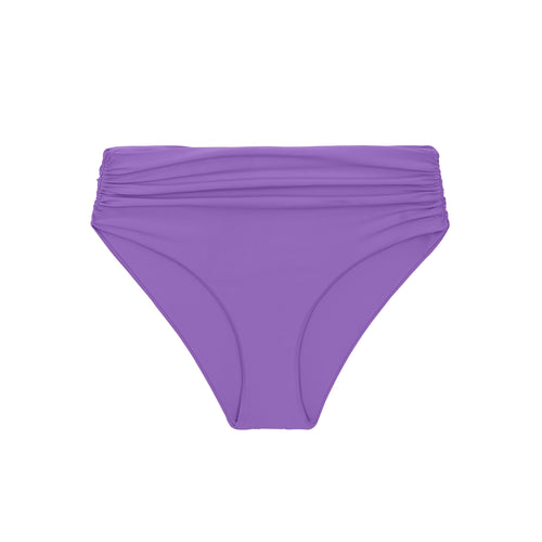 Product Front: Rio De Sol Slip Bottom Bio-Floreira Amy