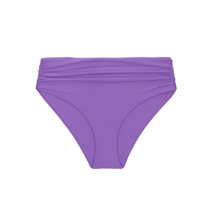 Product Front: Rio De Sol Slip Bottom Bio-Floreira Amy