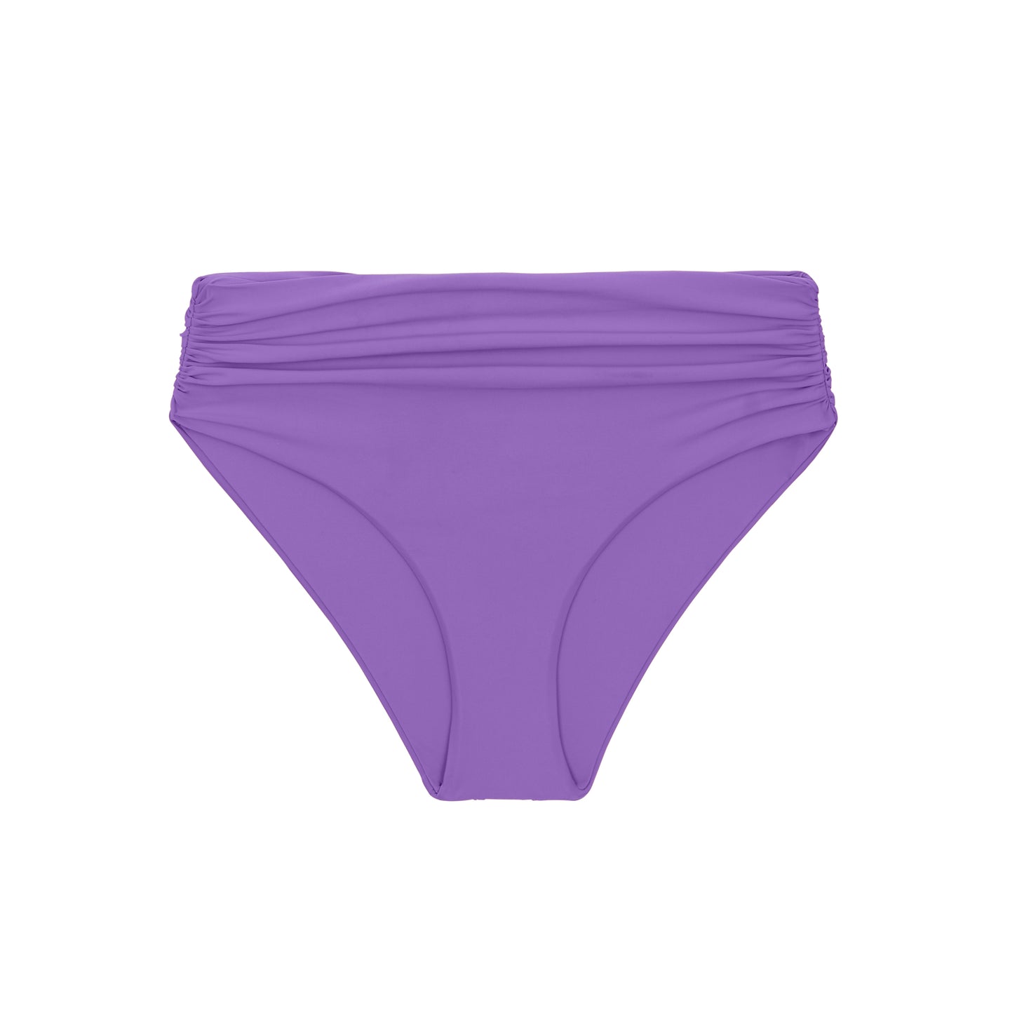 Product Front: Rio De Sol Slip Bottom Bio-Floreira Amy