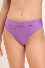 Carica l&#39;immagine nel visualizzatore di Gallery, Gallery: Rio De Sol Slip Bottom Bio-Floreira Amy
