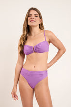 Carica l&#39;immagine nel visualizzatore di Gallery, Image 08: Rio De Sol Slip Bottom Bio-Floreira Amy
