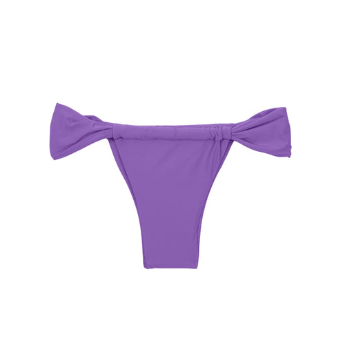 Product Front: Rio De Sol Slip Bottom Bio-Floreira Eden