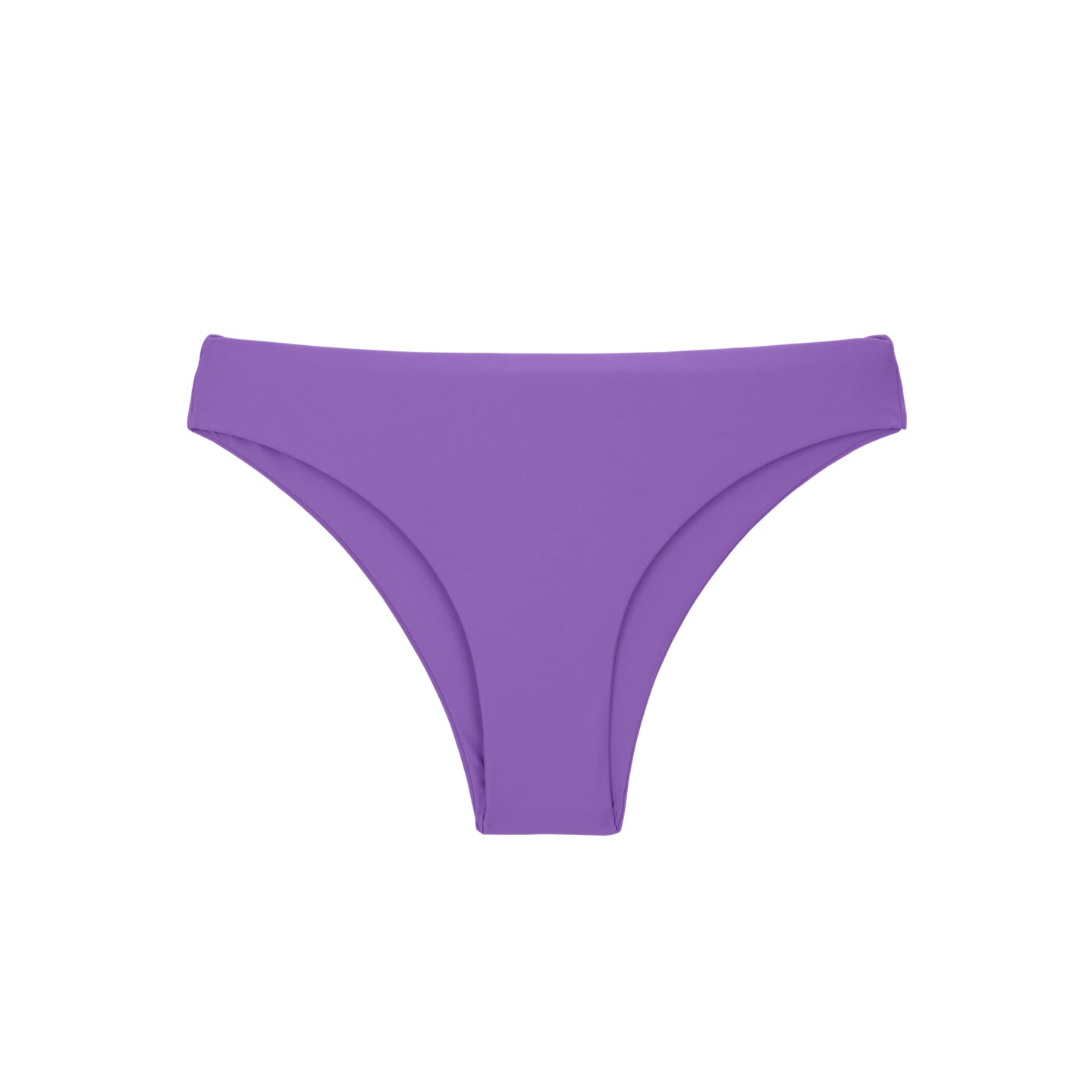 Product Front: Rio De Sol Slip Bottom Bio-Floreira Essential