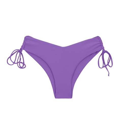 Product Front: Rio De Sol Slip Bottom Bio-Floreira Lola
