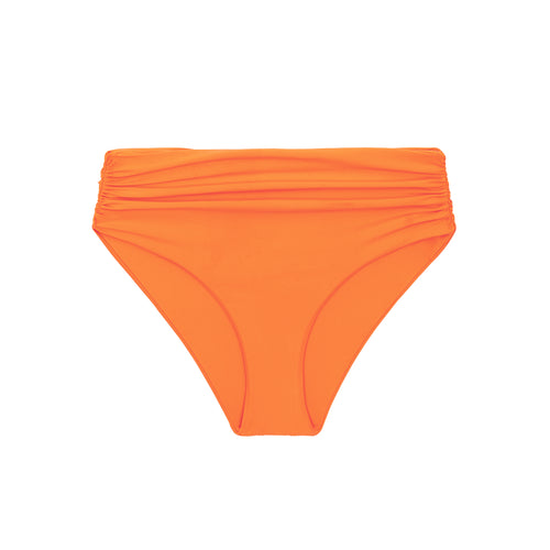 Product Front: Rio De Sol Slip Bottom Bio-Laranjada Amy
