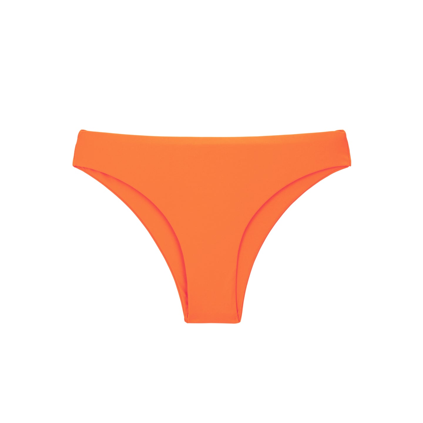 Product Front: Rio De Sol Slip Bottom Bio-Laranjada Essential