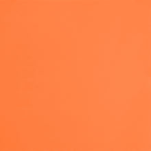 Carica l&#39;immagine nel visualizzatore di Gallery, Image 06: Rio De Sol Slip Bottom Bio-Laranjada Lacinho
