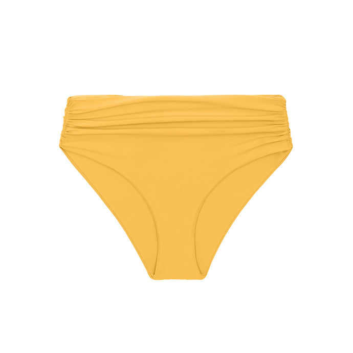 Product Front: Rio De Sol Slip Bottom Bio-Luz-Solar Amy