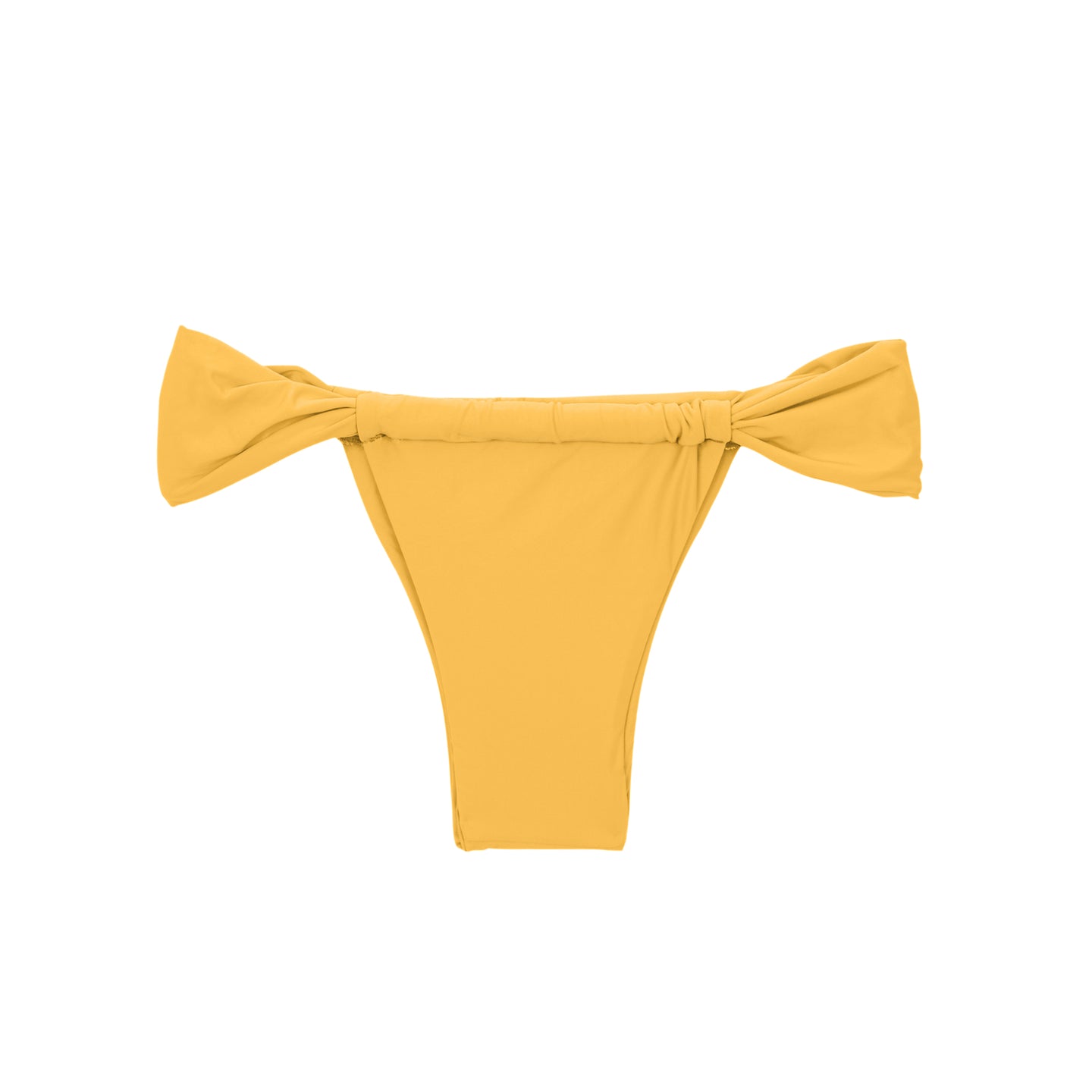 Product Front: Rio De Sol Slip Bottom Bio-Luz-Solar Eden