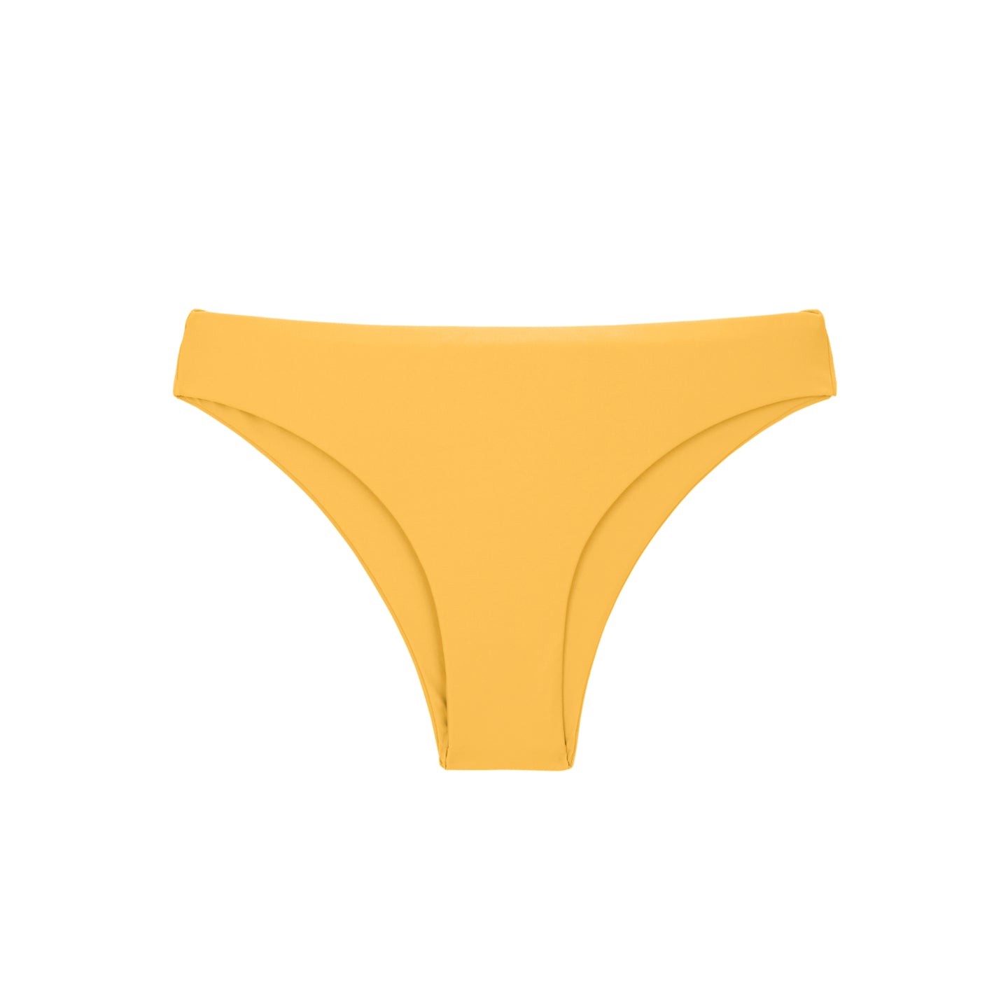 Product Front: Rio De Sol Slip Bottom Bio-Luz-Solar Essential