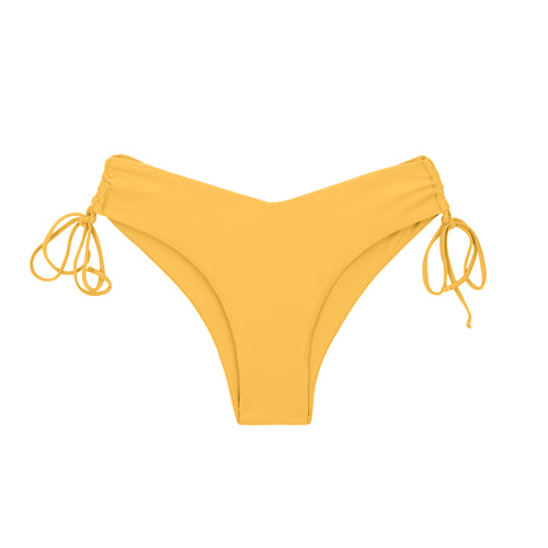 Product Front: Rio De Sol Slip Bottom Bio-Luz-Solar Lola