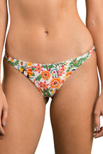 Carica l&#39;immagine nel visualizzatore di Gallery, Gallery: Rio De Sol Slip Bottom Boho Leblon
