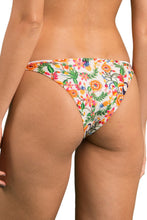 Carica l&#39;immagine nel visualizzatore di Gallery, Image 07: Rio De Sol Slip Bottom Boho Leblon
