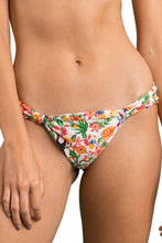 Carica l&#39;immagine nel visualizzatore di Gallery, Gallery: Rio De Sol Slip Bottom Boho Mel
