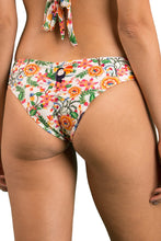 Carica l&#39;immagine nel visualizzatore di Gallery, Image 07: Rio De Sol Slip Bottom Boho Mel
