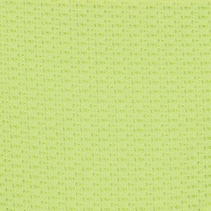 Image 06: Rio De Sol Slip Bottom Bora-Citrus Lacinho