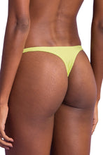 Carica l&#39;immagine nel visualizzatore di Gallery, Image 07: Rio De Sol Slip Bottom Bora-Citrus Leblon-Fio
