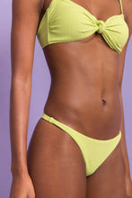 Carica l&#39;immagine nel visualizzatore di Gallery, Image 09: Rio De Sol Slip Bottom Bora-Citrus Leblon-Fio
