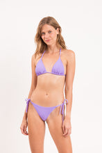 Carica l&#39;immagine nel visualizzatore di Gallery, Image 12: Rio De Sol Slip Bottom Bora-Lavanda Cheeky-Fixa
