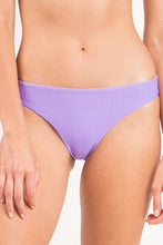 Carica l&#39;immagine nel visualizzatore di Gallery, Gallery: Rio De Sol Slip Bottom Bora-Lavanda Essential-Comfy
