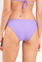Carica l&#39;immagine nel visualizzatore di Gallery, Image 07: Rio De Sol Slip Bottom Bora-Lavanda Essential-Comfy
