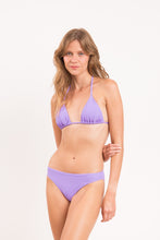 Carica l&#39;immagine nel visualizzatore di Gallery, Image 08: Rio De Sol Slip Bottom Bora-Lavanda Essential-Comfy

