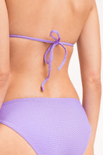 Carica l&#39;immagine nel visualizzatore di Gallery, Image 11: Rio De Sol Slip Bottom Bora-Lavanda Essential-Comfy
