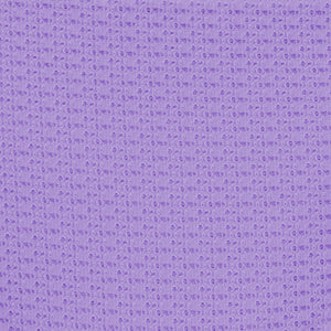 Image 06: Rio De Sol Slip Bottom Bora-Lavanda Leblon