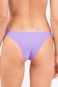 Image 07: Rio De Sol Slip Bottom Bora-Lavanda Leblon