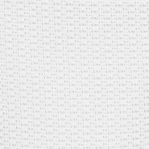 Image 06: Rio De Sol Slip Bottom Bora-White Cheeky-Fixa